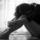 Las críticas y el miedo al qué dirán provoca ansiedad en los afectados.