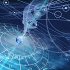 Lo que dice tu signo hoy, 28 de julio.