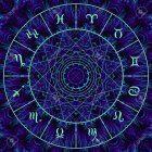 Lo que dice tu signo zodiacal hoy, 29 de julio de 2020.