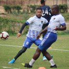 El Súper 9 milita en la segunda categoría del Guayas. Su presidente es Abdalá Bucaram Pulley.