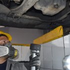 El comprobante de pago de los usuarios que han cancelado la tasa del 2020, que no obtuvieron el servicio debido a la emergencia sanitaria será válido para la prestación del mismo en 2021.