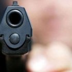 Referencial. La víctima recibió tres impactos de bala en la cabeza.