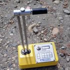 Este pequeño aparato no tiene los permisos para funcionar.