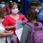 Durante la pandemia, varios usuarios realizaron denuncias por el incremento de sus planillas.