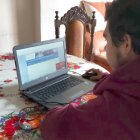 La evaluación de los aspirantes a ingresar a la universidad será a finales de agosto.