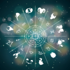 Lo que dice tu signo zodiacal hoy, 31 de julio de 2020.