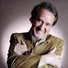 El actor recibió un cheque en blanco que no quiso llenar.