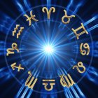 Lo que dice tu signo hoy, 1 de agosto de 2020.