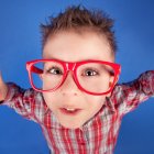 Los niños desmotivados se manifiestan con las siguientes frases: “nada me sale bien”, “no puedo”, “soy el peor”, “la culpa es mía”, “soy malo”.