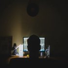 Los hackers tuitearon desde 45 de las cuentas y solicitaban monedas digitales.