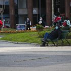 Con 1286 casos y 36 de muertos, Uruguay es el país menos afectado de Sudamérica.