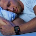  Hay una manera de descubrir si estás padeciendo de este trastorno del sueño. 