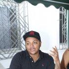  Según Lexus, su expareja tiene más de 5 años empeorando cada día. 