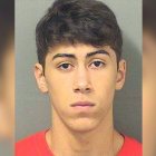  El transgresor fue condenado a 50 años de prisión. 