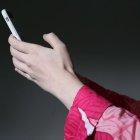  Un nuevo estudio muestra que el futuro de la función de este dedo se encuentra en riesgo. 