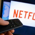  Netflix, empresa de entretenimiento estadounidense. 