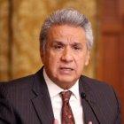  Las brigadas controlarán calles, sitios de trabajo y frontera del país. 