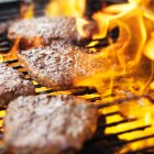  Referencial. Montar un local de comida rápida demanda de mucha atención y constancia. 