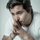  El fiscal César Peña, encargado del caso, aseguró que se desconoce el paradero de Tola. 