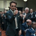  La cadena filipina Orient Cable and Telecommunications Inc. emitió una copia pirata de Endgame en su totalidad.  