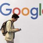  Google creó la versión beta. En los próximos meses estará disponible.  