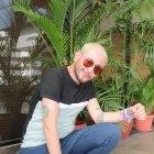  “Me iba a casar en octubre con Edú, y me dejó plantado y por último, se me llevó todo de la casa, me dejó fuera”, dijo el personaje. 