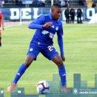  Los eléctricos tienen el 90 % de los derechos económicos del marcapunta y el 100% de los derechos federativos. 