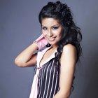  Este 22 de septiembre, la peruana lanzó su nueva canción y dejó claro que su estilo evoluciona. 