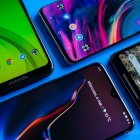  EXTRA te presenta cinco cambios tecnológicos que han tenido los Smartphones con el paso de los años. Incluso hay ‘mañas’ que no sabíamos que existían y eran imposibles hace 10 años atrás. Veamos... 