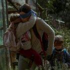  Bird Box es, hasta ahora, la película más vista de Netflix siete días después de su estreno en diciembre, según la plataforma. 