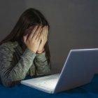  La medida se tomó tras la circulación de un vídeo en redes sociales. 