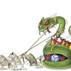  Durante este 2019, el equipo canario ha tenido cinco llamados de atención debido al incumplimiento con varios acreedores. 