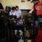  Martha fue víctima de violación grupal, el pasado 13 de enero. 