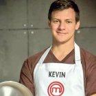  El participante fue eliminado del reality y las redes sociales lloraron su partida. 