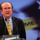  Su deceso se produjo cuando se tramitaba un proceso de extradición a Estados Unidos.  