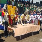  con esta acción se pretende contrarrestar las situaciones negativas que han surgido entre los planteles educativos. 