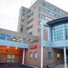  El hospital ha aceptado la responsabilidad pero aún no se ha llegado a un acuerdo con la paciente, víctima del error. 