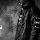  Acusan a la nueva entrega de realizar “propaganda antirrusa”. 