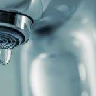  De acuerdo con un comunicado, realizado en redes sociales por la concesionaria, Interagua, la reparación del acueducto se realizó de forma emergente “a fin de evitar daños posteriores”.  