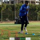  Emelec ya no tenía en su mira al ‘Degollador’ Cifuente, quien tiene varias propuestas para fichar en algún equipo ecuatoriano. 