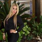  María del Mar es madre de un adolescente, Boanerges, Boíta. 