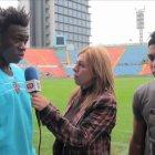  En el partido en mención, Felipao y Jeff militaban en el Levante. 