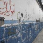  La campaña contempla la intervención en las fachadas de bienes públicos, patrimoniales y privados. 