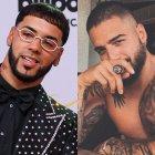  Varios reguetoneros alegan falta de apoyo al género. 