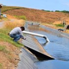  Mantenimientos empiezan desde la noche del martes 28 de enero. 