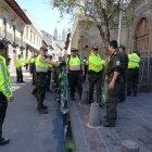  Crédito: Karina Defas / Extra 