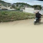  El informe pericial confirmó que el victimario abusó sexualmente del chico de 21 años. A este lugar fue llevado el joven para ser violado.  