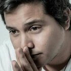  El abogado de Tola asegura tener pruebas, entre las que consta un audio con el testimonio de la supuesta víctima.  