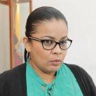  Jueza sustituyó la prisión preventiva por la presentación ante la autoridad y prohibición de salida del país 