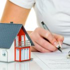  Antes de tomar la decisión de adquirir una deuda para comprar una vivienda debes hacerte varias preguntas y ver tu presupuesto. 